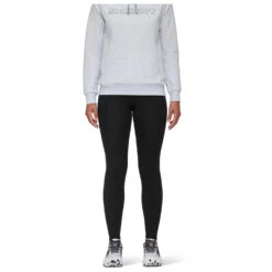 Mammut - Women's Massone Winter Tights - Legging -Vestes Boutique mammut womens massone winter tights legging detail 2
