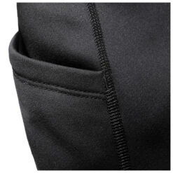 Mammut - Women's Massone Winter Tights - Legging -Vestes Boutique mammut womens massone winter tights legging detail 5