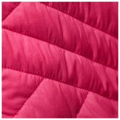 Mammut - Women's Rime Light Insulated Flex Vest - Gilet Synthétique 12 Mammut - Women's Rime Light Insulated Flex Vest - Gilet Synthétique -Vestes Boutique mammut womens rime light insulated flex vest gilet synthetique detail 5