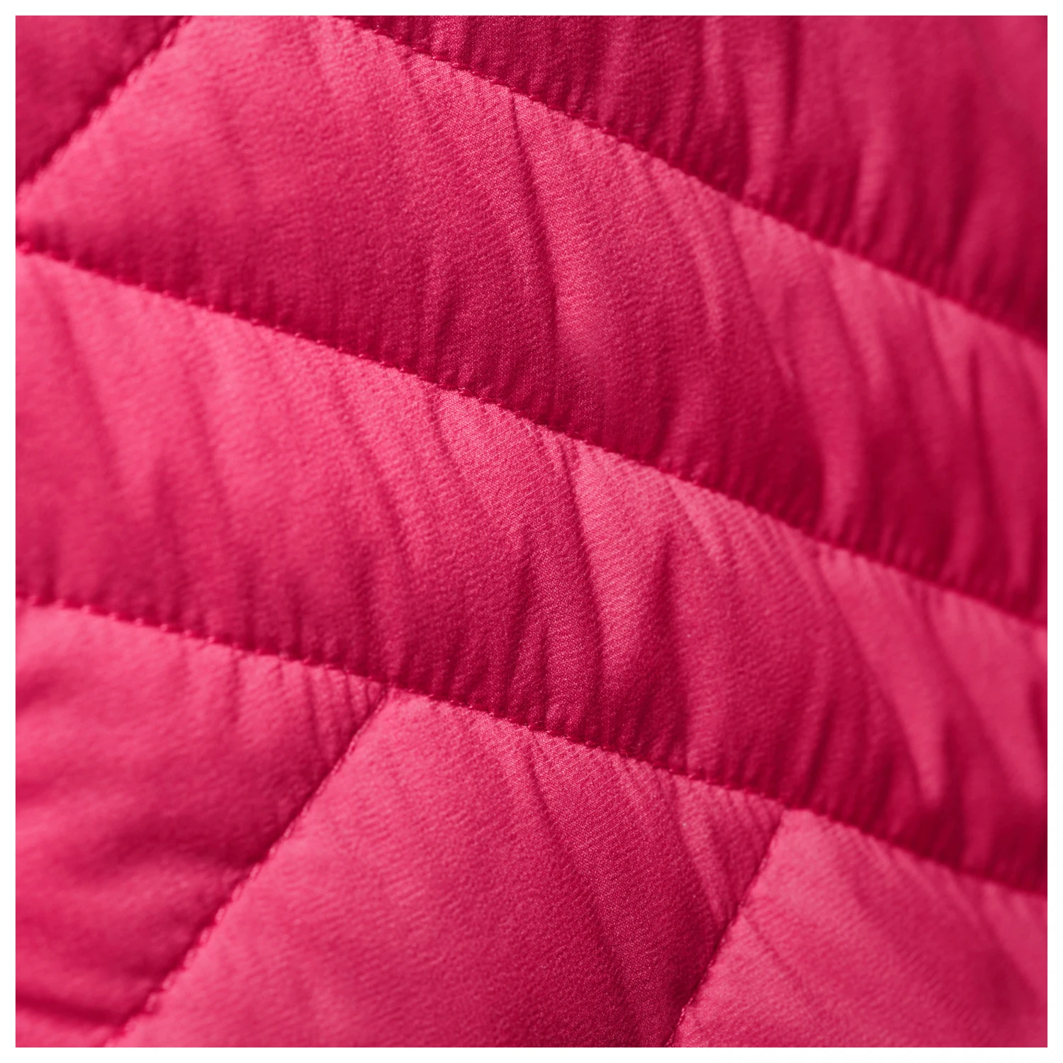 Mammut - Women's Rime Light Insulated Flex Vest - Gilet Synthétique 7 Mammut - Women's Rime Light Insulated Flex Vest - Gilet Synthétique – Image 5