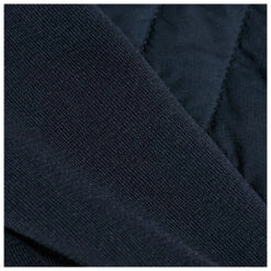 Mammut - Women's Rime Light Insulation Flex Hooded Jacket - Veste Synthétique 12 Mammut - Women's Rime Light Insulation Flex Hooded Jacket - Veste Synthétique -Vestes Boutique mammut womens rime light insulation flex hooded jacket veste synthetique detail 5