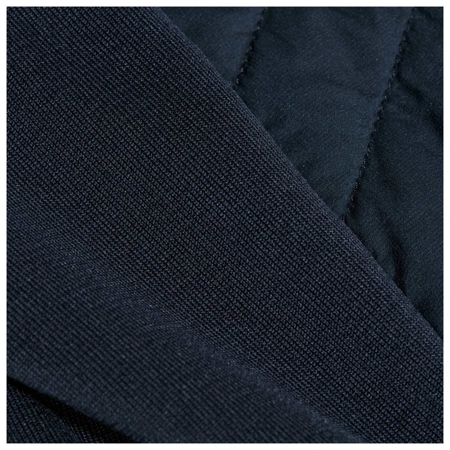 Mammut - Women's Rime Light Insulation Flex Hooded Jacket - Veste Synthétique 7 Mammut - Women's Rime Light Insulation Flex Hooded Jacket - Veste Synthétique – Image 5