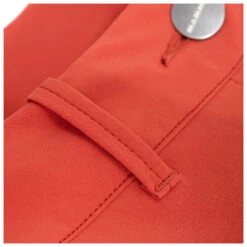 Mammut - Women's Runbold Capri Pants - Short -Vestes Boutique mammut womens runbold capri pants short detail 2