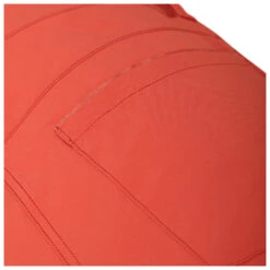 Mammut - Women's Runbold Capri Pants - Short -Vestes Boutique mammut womens runbold capri pants short detail 3