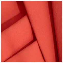 Mammut - Women's Runbold Capri Pants - Short -Vestes Boutique mammut womens runbold capri pants short detail 4