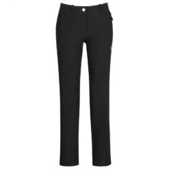 Mammut - Women's Runbold Guide Softshell Pants - Pantalon De Trekking