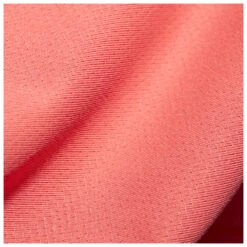 Mammut - Women's Selun Fl Tank Top - Débardeur -Vestes Boutique mammut womens selun fl tank top debardeur detail 5