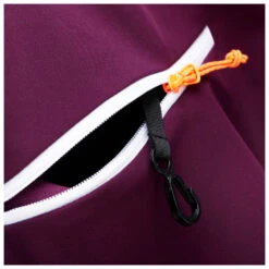 Mammut - Women's Taiss Guide Softshell Pants - Pantalon Softshell -Vestes Boutique mammut womens taiss guide softshell pants pantalon softshell detail 5