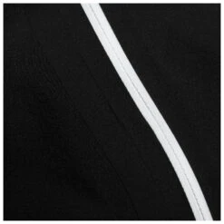 Mammut - Women's Taiss SO Shorts - Short -Vestes Boutique mammut womens taiss so shorts short detail 2