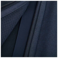 Mammut - Women's Ultimate VII SO Hooded Jacket - Veste Softshell 12 Mammut - Women's Ultimate VII SO Hooded Jacket - Veste Softshell -Vestes Boutique mammut womens ultimate vii so hooded jacket veste softshell detail 5