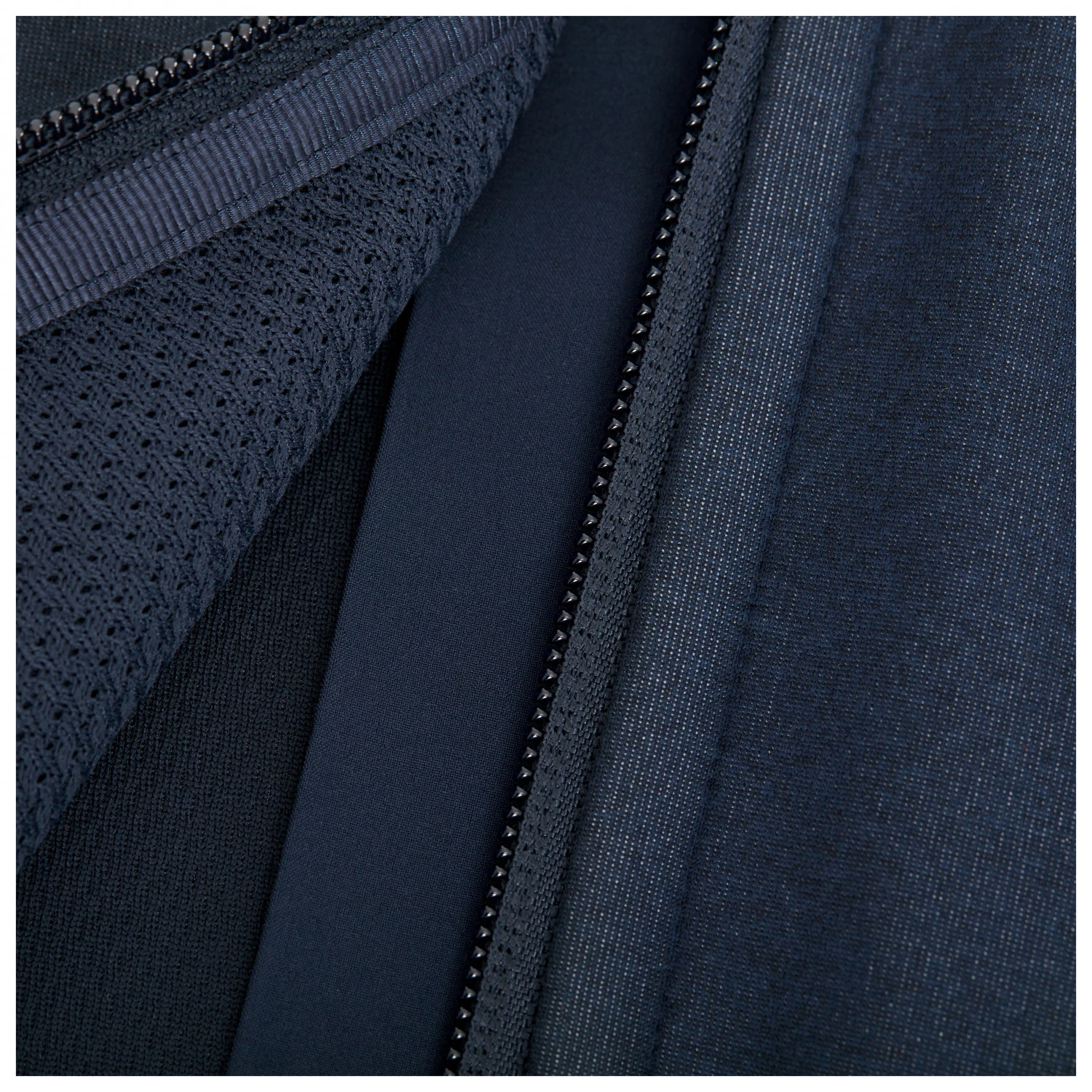 Mammut - Women's Ultimate VII SO Hooded Jacket - Veste Softshell 7 Mammut - Women's Ultimate VII SO Hooded Jacket - Veste Softshell – Image 5