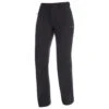 Mammut - Women's Winter Hiking SO Pants - Pantalon Hiver -Vestes Boutique mammut womens winter hiking so pants pantalon hiver