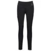 Mammut - Women's Zinal Hybrid Tights - Pantalon De Trekking