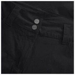 Mammut - Women's Zinal Hybrid Zip Off Pants - Pantalon Convertible -Vestes Boutique mammut womens zinal hybrid zip off pants pantalon convertible detail 7