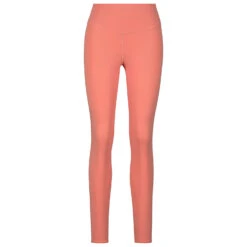 Mandala - Women's Best Loved Leggings - Legging