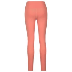 Mandala - Women's Best Loved Leggings - Legging 10 Mandala - Women's Best Loved Leggings - Legging -Vestes Boutique mandala womens best loved leggings legging detail 3