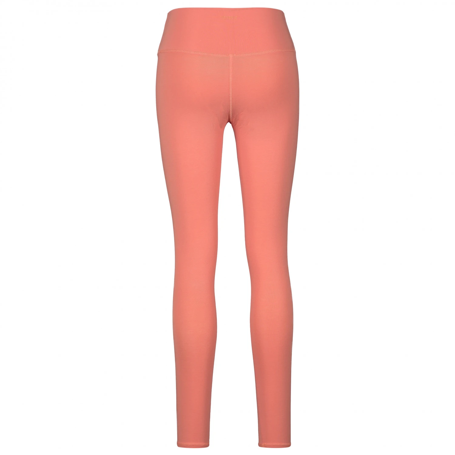 Mandala - Women's Best Loved Leggings - Legging 5 Mandala - Women's Best Loved Leggings - Legging – Image 3