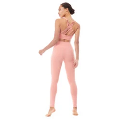 Mandala - Women's Best Loved Leggings - Legging 12 Mandala - Women's Best Loved Leggings - Legging -Vestes Boutique mandala womens best loved leggings legging detail 5