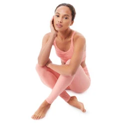 Mandala - Women's Best Loved Leggings - Legging 13 Mandala - Women's Best Loved Leggings - Legging -Vestes Boutique mandala womens best loved leggings legging detail 6