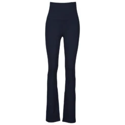 Mandala - Women's Classic Rolldown - Pantalon De Jogging -Vestes Boutique mandala womens classic rolldown pantalon de jogging 3