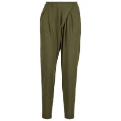 Mandala - Women's Golden Days Pant - Pantalon De Jogging