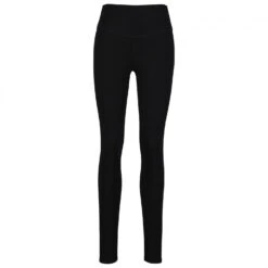 Mandala - Women's High Rise Full Length - Legging -Vestes Boutique mandala womens high rise full length legging 1