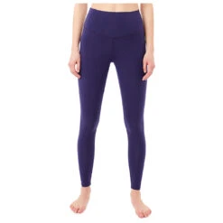 Mandala - Women's High Rise Full Length - Legging -Vestes Boutique mandala womens high rise full length legging 2