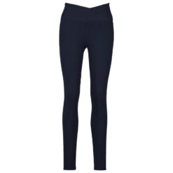 Mandala - Women's High Rise Wrap Leggings - Legging -Vestes Boutique mandala womens high rise wrap leggings legging 2