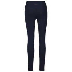 Mandala - Women's High Rise Wrap Leggings - Legging -Vestes Boutique mandala womens high rise wrap leggings legging detail 3