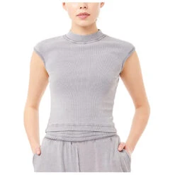 Mandala - Women's Kimono Top - T-shirt De Yoga -Vestes Boutique mandala womens kimono top t shirt de yoga 1