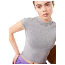 Mandala - Women's Kimono Top - T-shirt De Yoga -Vestes Boutique mandala womens kimono top t shirt de yoga detail 4