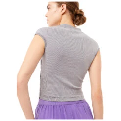 Mandala - Women's Kimono Top - T-shirt De Yoga -Vestes Boutique mandala womens kimono top t shirt de yoga detail 5