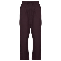 Mandala - Women's Retro Pants - Pantalon De Jogging