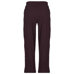 Mandala - Women's Retro Pants - Pantalon De Jogging -Vestes Boutique mandala womens retro pants pantalon de jogging detail 3