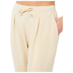 Mandala - Women's Retro Pants - Pantalon De Jogging -Vestes Boutique mandala womens retro pants pantalon de jogging detail 4