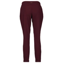 Mandala - Women's Slim Jogger - Pantalon De Jogging -Vestes Boutique mandala womens slim jogger pantalon de jogging detail 3