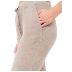 Mandala - Women's Slim Jogger - Pantalon De Jogging -Vestes Boutique mandala womens slim jogger pantalon de jogging detail 4