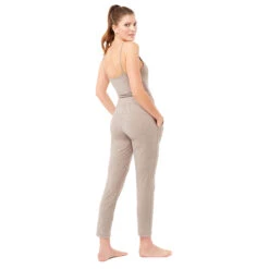 Mandala - Women's Slim Jogger - Pantalon De Jogging -Vestes Boutique mandala womens slim jogger pantalon de jogging detail 5