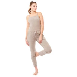 Mandala - Women's Slim Jogger - Pantalon De Jogging -Vestes Boutique mandala womens slim jogger pantalon de jogging detail 6