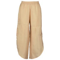 Mandala - Women's Tulum Pants - Pantalon De Loisirs