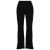 Mandala - Women's Wide Ribbed Pants - Pantalon De Jogging