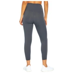 MARIKA - Women's Aria Ankle Capri - Legging -Vestes Boutique marika womens aria ankle capri legging detail 4