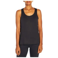 MARIKA - Women's Avery Tank - Débardeur -Vestes Boutique marika womens avery tank debardeur 1
