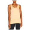 MARIKA - Women's Avery Tank - Débardeur