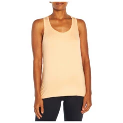 MARIKA - Women's Avery Tank - Débardeur