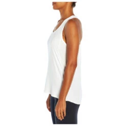 MARIKA - Women's Avery Tank - Débardeur -Vestes Boutique marika womens avery tank debardeur detail 3