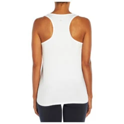 MARIKA - Women's Avery Tank - Débardeur -Vestes Boutique marika womens avery tank debardeur detail 4