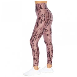 MARIKA - Women's Drift Legging - Legging -Vestes Boutique marika womens drift legging legging detail 3