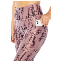 MARIKA - Women's Drift Legging - Legging -Vestes Boutique marika womens drift legging legging detail 4