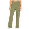 MARIKA - Women's Josie Pants - Pantalon De Jogging